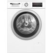plyntirio royxon bosch wuu28t02gr 9kg 1400 strofon photo plyntirio royxon bosch wuu28t02gr 9kg 1400 strofon photo
