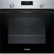 entoixizomenos foyrnos ano pagkoy pitsos ph22s40x3 inox photo