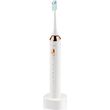 epanafortizomeni ilektriki odontoboyrtsa beautifly white smile photo