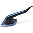 maestro mr 315c clothes steamer photo