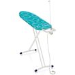 siderostra leifheit 72588 full size ironing board 1200x380 mm photo