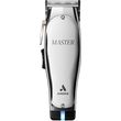 epaggelmatiki koyreytiki reymatos andis master cordless 12665 photo