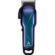 epaggelmatiki koyreytiki reymatos andis galaxy cordless envy li lcl limited edition 561559 photo