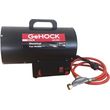 aerothermo biomixaniko aerioy 15kw gehock gfh224415 photo
