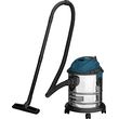 skoypa ygron stereon 1200w anoxeidoto kado 20lt bormann bvc2610 photo