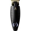 epaggelmatiko trimmer reymatos andis gtx exo orl s 74155 photo