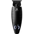 epaggelmatiko trimmer reymatos andis black label gtx exo m force special edition 561863 photo
