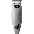 epaggelmatiko trimmer reymatos andis t outliner cordless trimmer orl 74125 photo