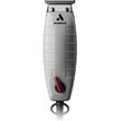 epaggelmatiko trimmer reymatos andis t outliner gi 04790 photo