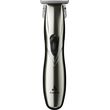 epaggelmatiko trimmer reymatos andis slimline pro gtx d 8 32945 photo