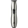 epaggelmatiko trimmer reymatos andis slimline pro li d 8 silver 32835 photo