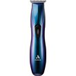 epaggelmatiko trimmer reymatos andis slimline pro galaxy d 8 561561 photo