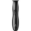 epaggelmatiko trimmer reymatos andis slimline pro li d 8 black 33790 photo