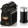 kafetiera espresso delonghi en 80 bae inissia nespresso aeroccino gia kryo zesto afrogala photo