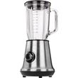 mpm cup blender set mbl 15m 450w photo