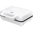 mpm bafliera 1000w mgo 25 photo