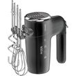 mpm mixer xeiros mayro 900 w mmr 23 photo
