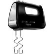 mpm mixer xeiros mayro 750w mmr 19 c photo
