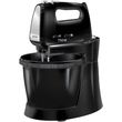 mpm mixer xeiros mayro 750w me mpol mmr 20z c photo