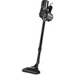 mpm skoypa stick me kalodio mayri mod 74 600w photo