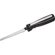ilektriko maxairi clatronic em 3702 black inox photo
