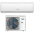 air condition arielli asw h09b7 jdr3di eu 9000btu heating belt wi fi inverter photo