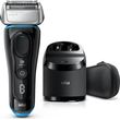 xyristiki mixani braun series 8 8463cc photo