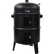 bormann elite psistaria karboynoy kapnistiri 2 se 1 f375 me rodes bbq1970 photo