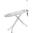 siderostra vileda total reflect plus m 167342 ironing board 1200x380 mm photo