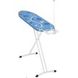 siderostra leifheit 72563 ironing board 1200x380 mm photo