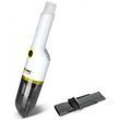 karcher cvh 2 4 handheld vacuum 1198 4500 photo