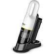 karcher cvh 3 plus handheld vacuum bagless 72v 2ah base 1198 3500 photo