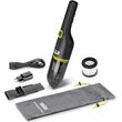 karcher cvh anniversary edition 72v 1198 3550 photo