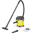 karcher 1628 4010 dust extractor 12l 1000w 1628 4010 photo