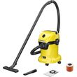 karcher universal vacuum cleaner wd 3 18 v 17 20 1628 5500 photo