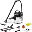 KARCHER SE 4 DRY HOOVER 1.081-150.0