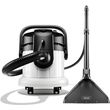 WASHING HOOVER KARCHER SE 4 PLUS 1.081-170.0