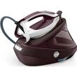 TEFAL PRO EXPRESS ULTIMATE II GV9721 1.2L DURILIUM AIRGLIDE AUTOCLEAN SOLEPLATE RED WHITE