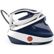 TEFAL PRO EXPRESS ULTIMATE II GV9712 3000W 1.2L DURILIUM AIRGLIDE SOLEPLATE BLUE WHITE