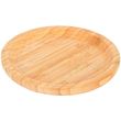 ESTIA     BAMBOO 15X1.5CM 01-8383