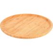 ESTIA     BAMBOO 28.5X1.5CM 01-11246