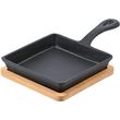 ESTIA   IRON   9.5CM   BAMBOO 01-18702