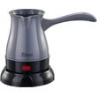 zilan ilektriko mpriki gkri 300ml 600w zln0189 gry photo
