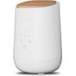 medisana air humidifier ah 680 photo
