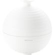 medisana aroma diffuser ad 620 aromatotherapeia photo