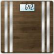 medisana body analysis scale bs 552 bluetooth photo