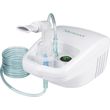 medisana compact inhaler in 500 photo