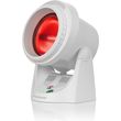 medisana infrared lamp ir 850 photo