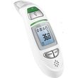 medisana infrared multifunctional thermometer tm 750 photo medisana infrared multifunctional thermometer tm 750 photo