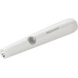 medisana led facial therapy lamp dc 300 photo